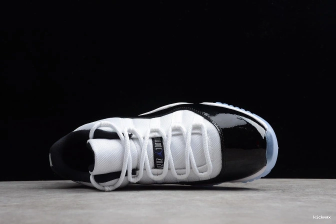 Cheap MAX  Black 11 White 